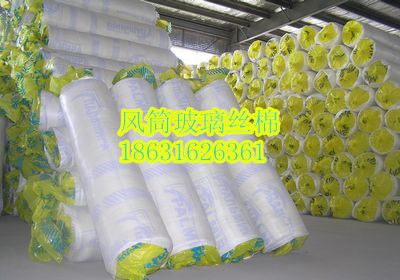 专业建材供应服务 贾汪区玻璃丝棉卷毡代理与安防系统一站式解决方案