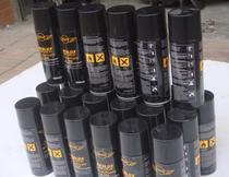 丝杆油选购指南 价格、批发与厂家代理全解析