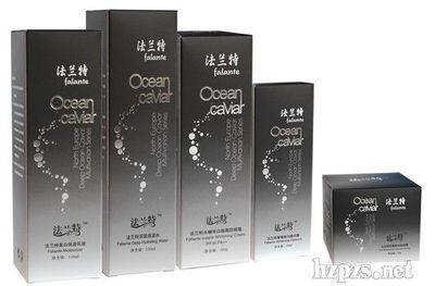 法兰特系列化妆品 诚邀销售商与代理商，共创美妆事业新篇章